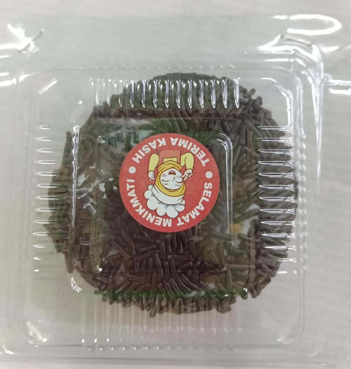 DONAT